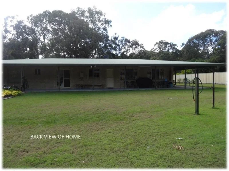 Additional image 8 of 21 Marloo Avenue, K'Gari QLD 4581