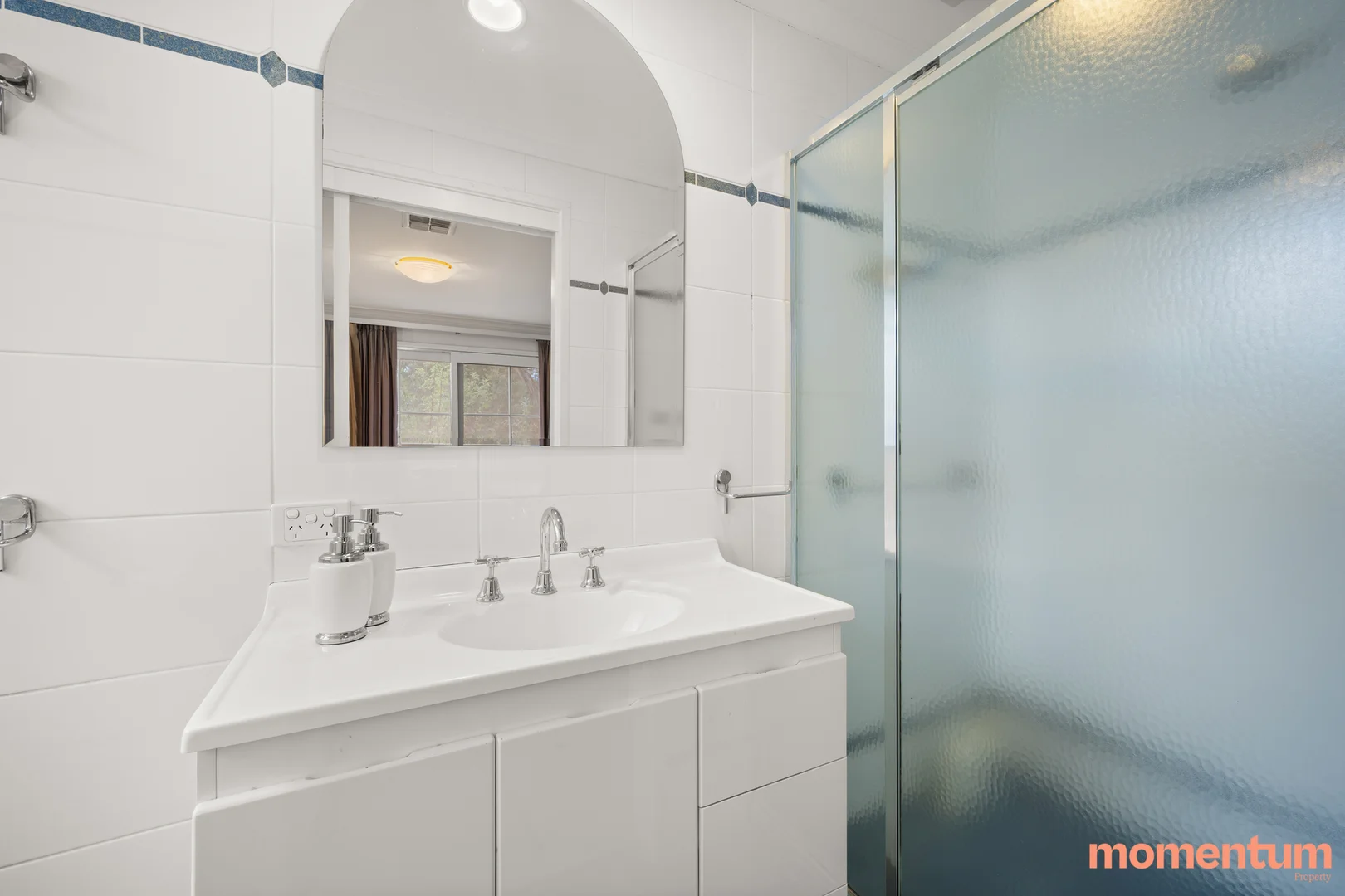 Additional image 16 of 9 Dartnell Street, Gowrie ACT 2904