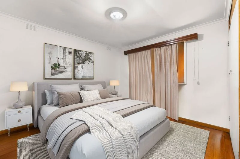 Additional image 6 of 29 Kallista Road, Springvale VIC 3171