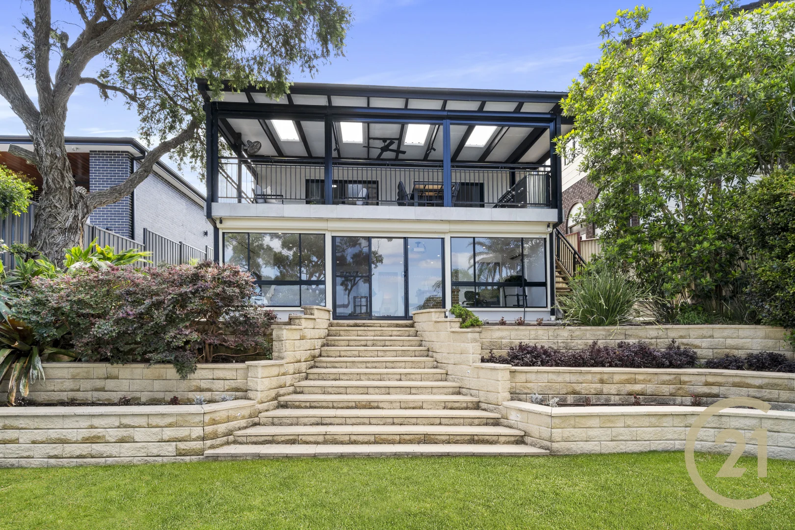 Additional image 18 of 202 Henry Lawson Drive, Georges Hall NSW 2198