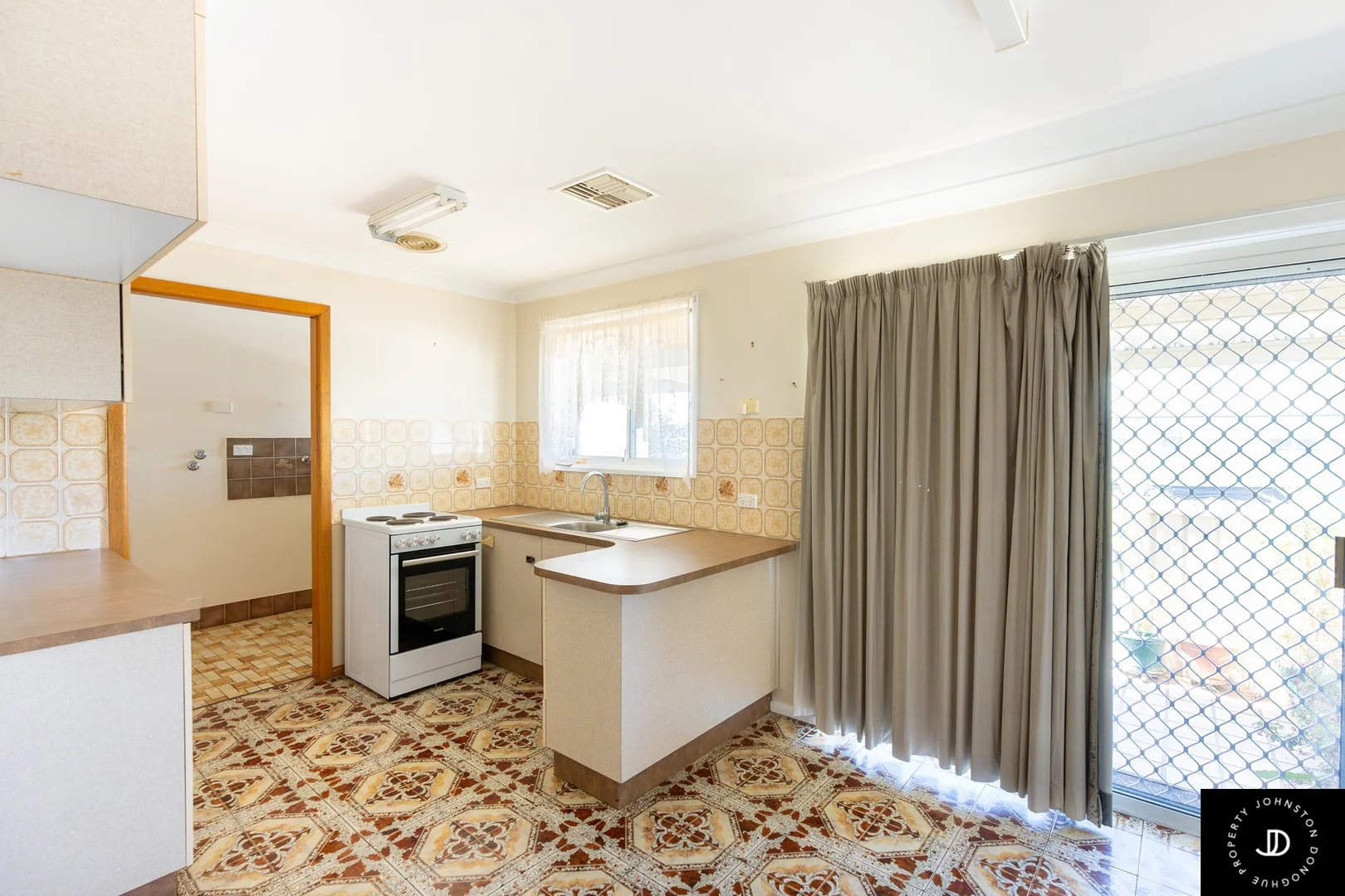 Additional image 3 of 1/23 Osric Street, Gunnedah NSW 2380