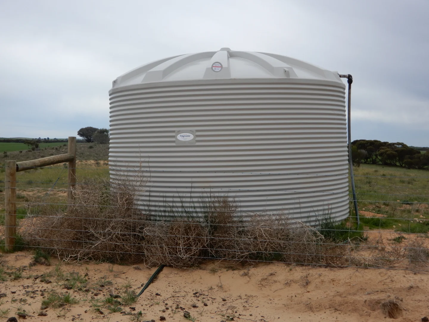 Additional image 9 of 1481 Parrakie North Road, Lameroo SA 5302