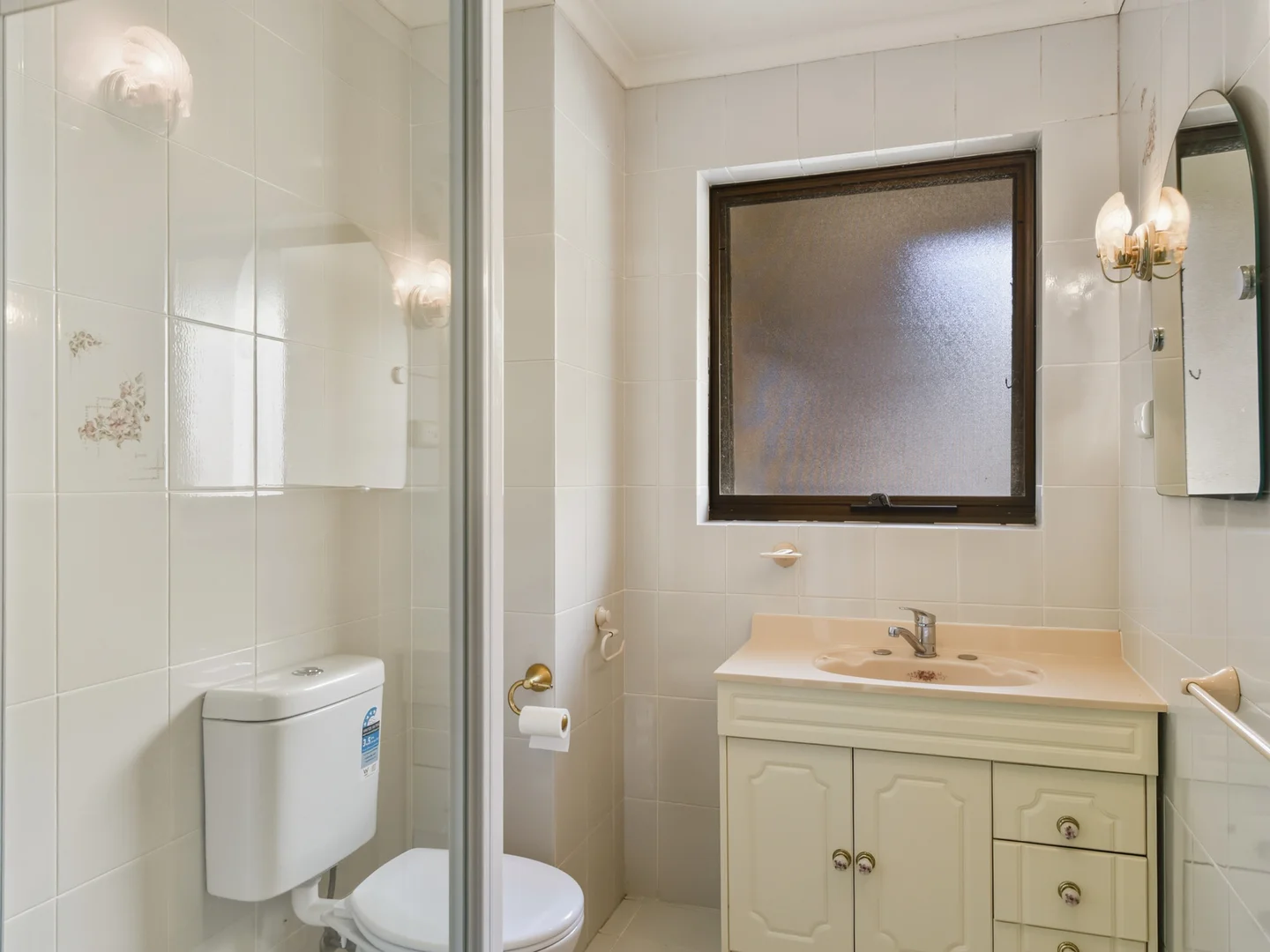 Additional image 10 of 20 Corcoran Terrace, Millicent SA 5280