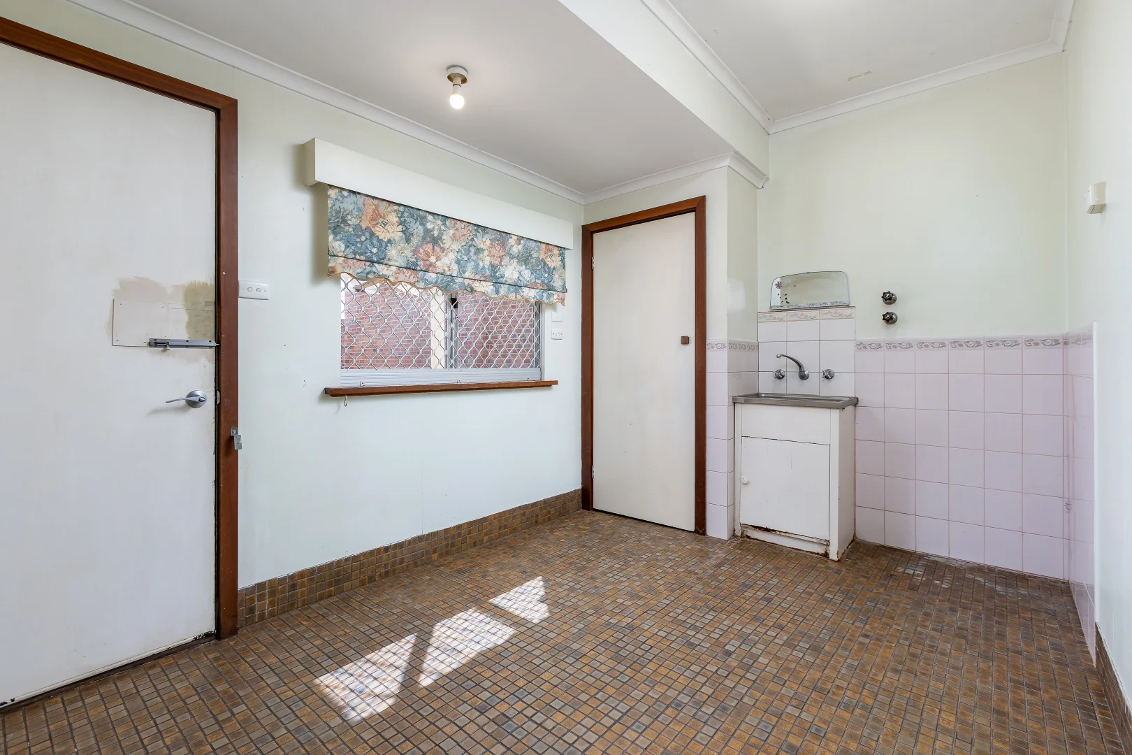 Additional image 17 of 16 Ward Street, South Bunbury WA 6230