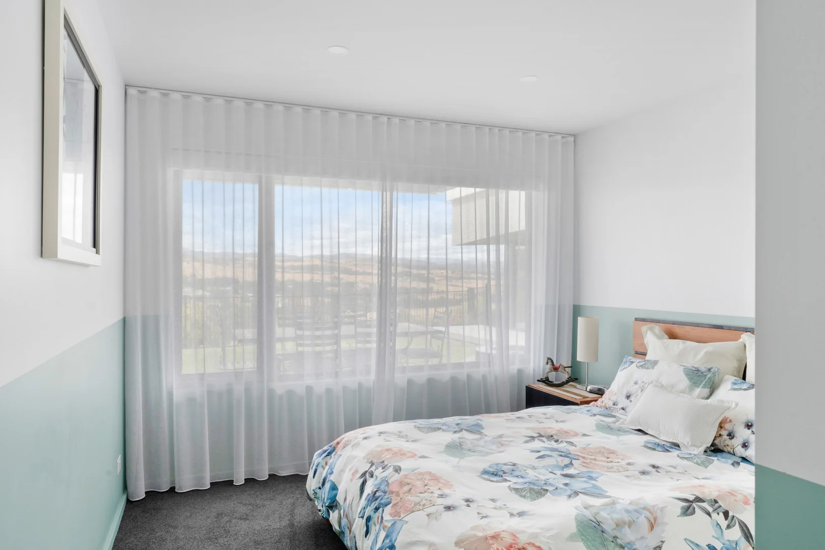 Additional image 14 of 7 Carrera Place, Norwood TAS 7250