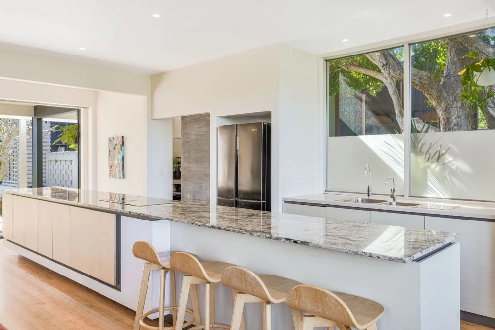 Additional image 9 of 30A Bambery Street, Fingal Head NSW 2487