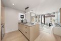 Additional image 2 of 499 Ninth Ave Unit 3EN, Manhattan, NY, 10018