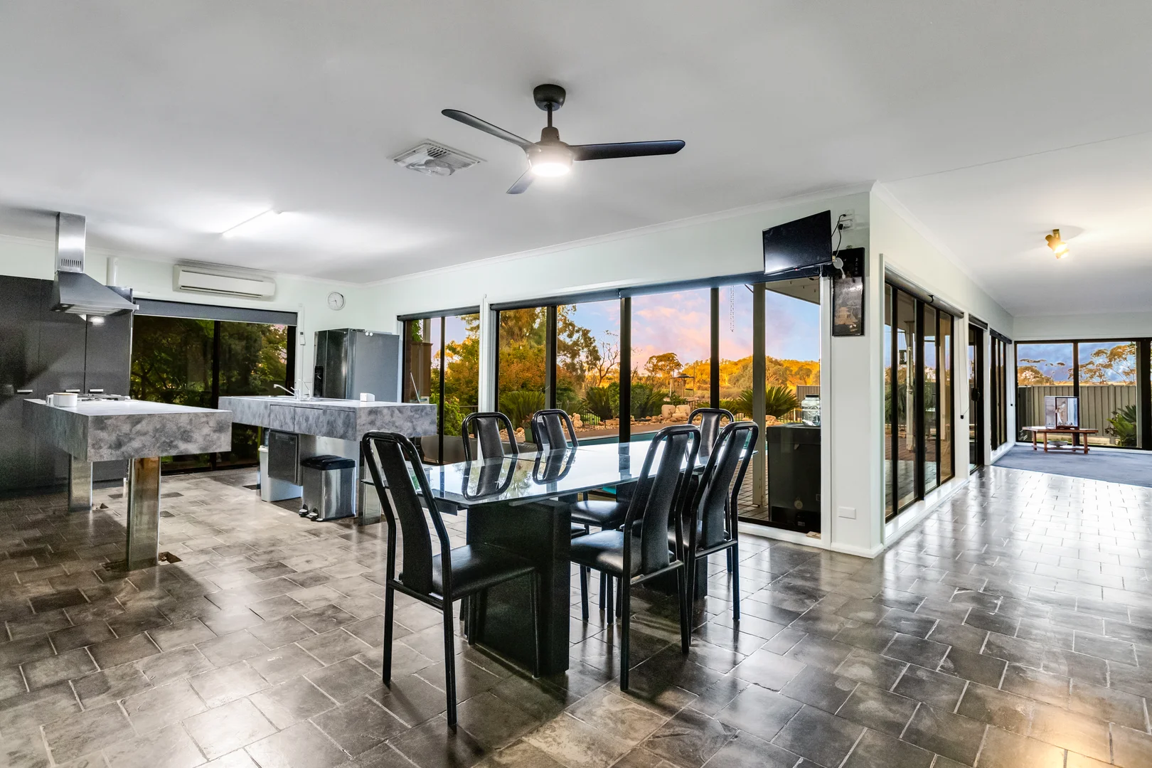 Additional image 5 of 9 Lakeside Drive, Cabarita VIC 3505