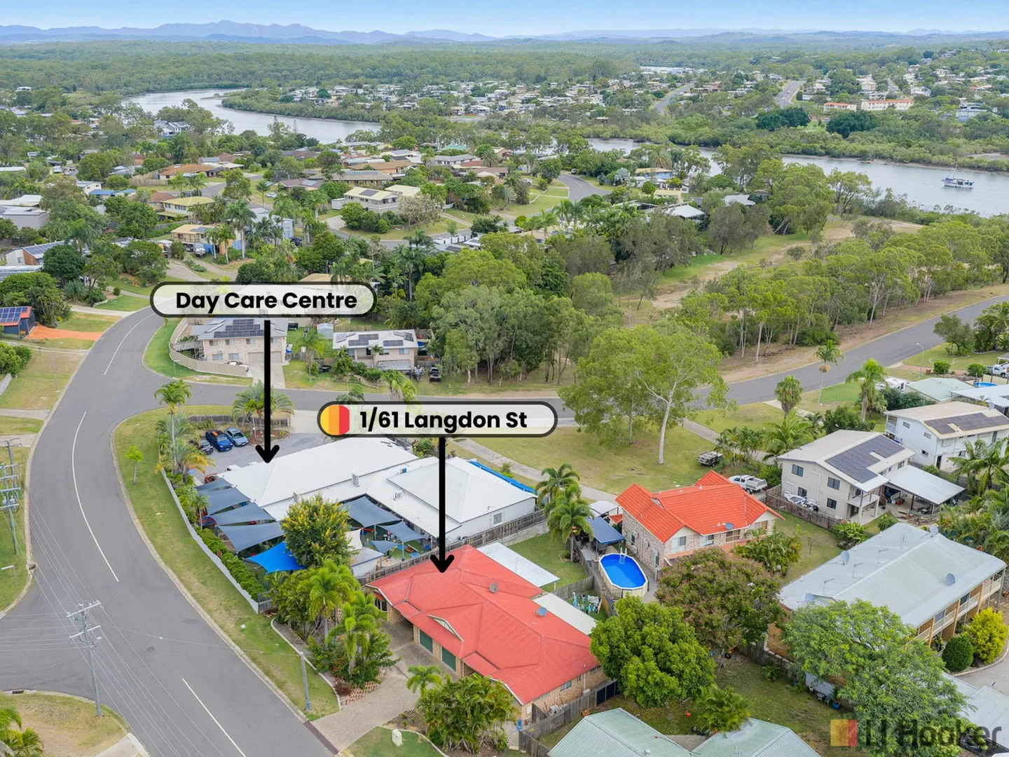 Additional image 17 of 1/61 Langdon Street, Tannum Sands QLD 4680