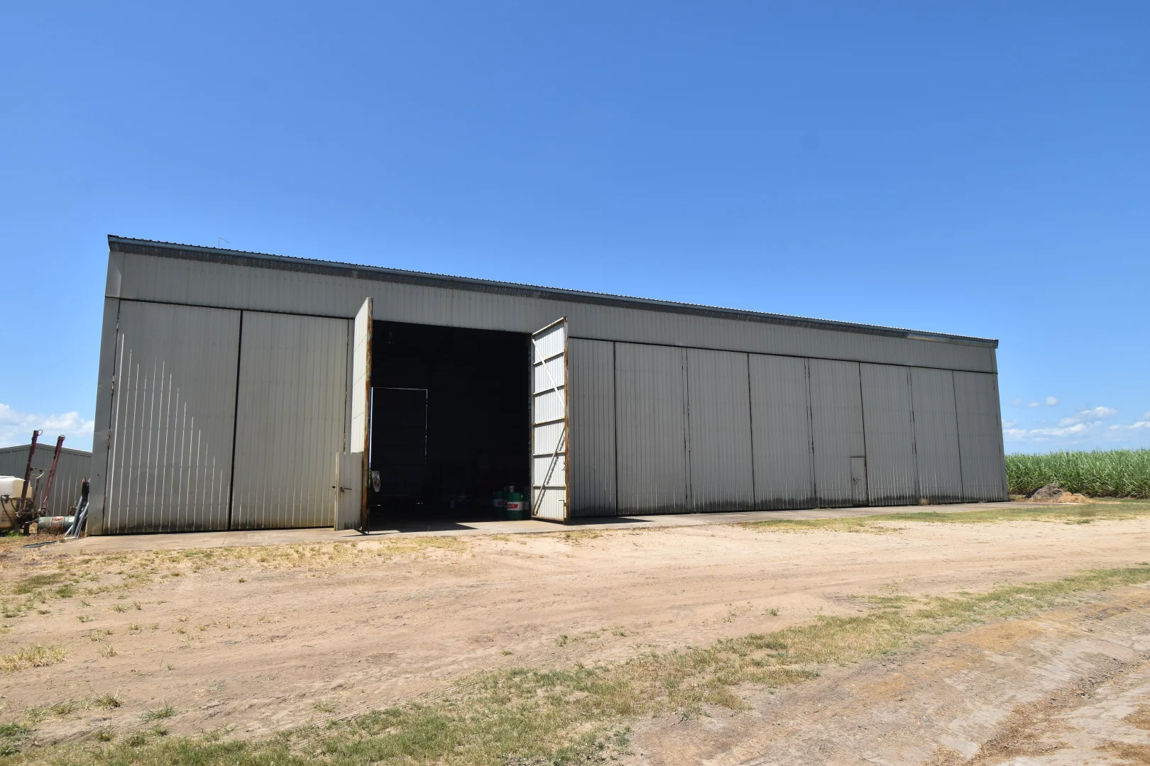 Additional image 8 of 2143 Mackay Eungella Road, Mirani QLD 4754