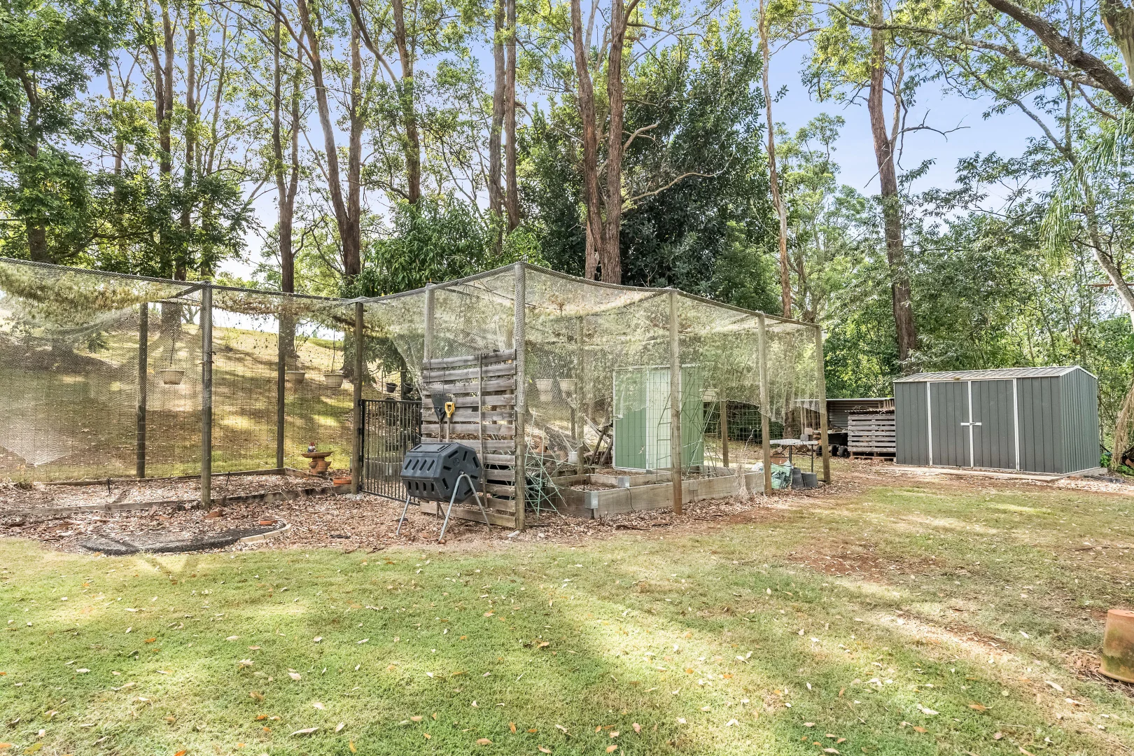 Additional image 33 of 247 Richmond Hill Road, Richmond Hill NSW 2480