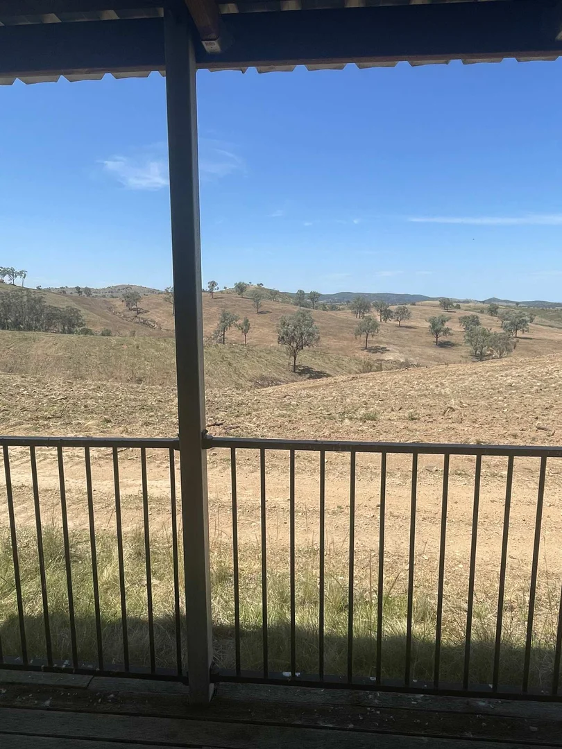 Additional image 30 of Lot 9 Silver Spur Redgate Road, Silver Spur QLD 4385