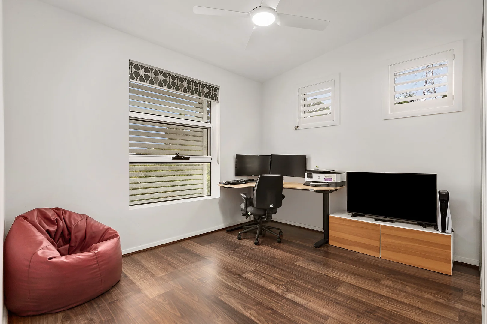 Additional image 10 of 1/52 Bain Place, Dundas Valley NSW 2117