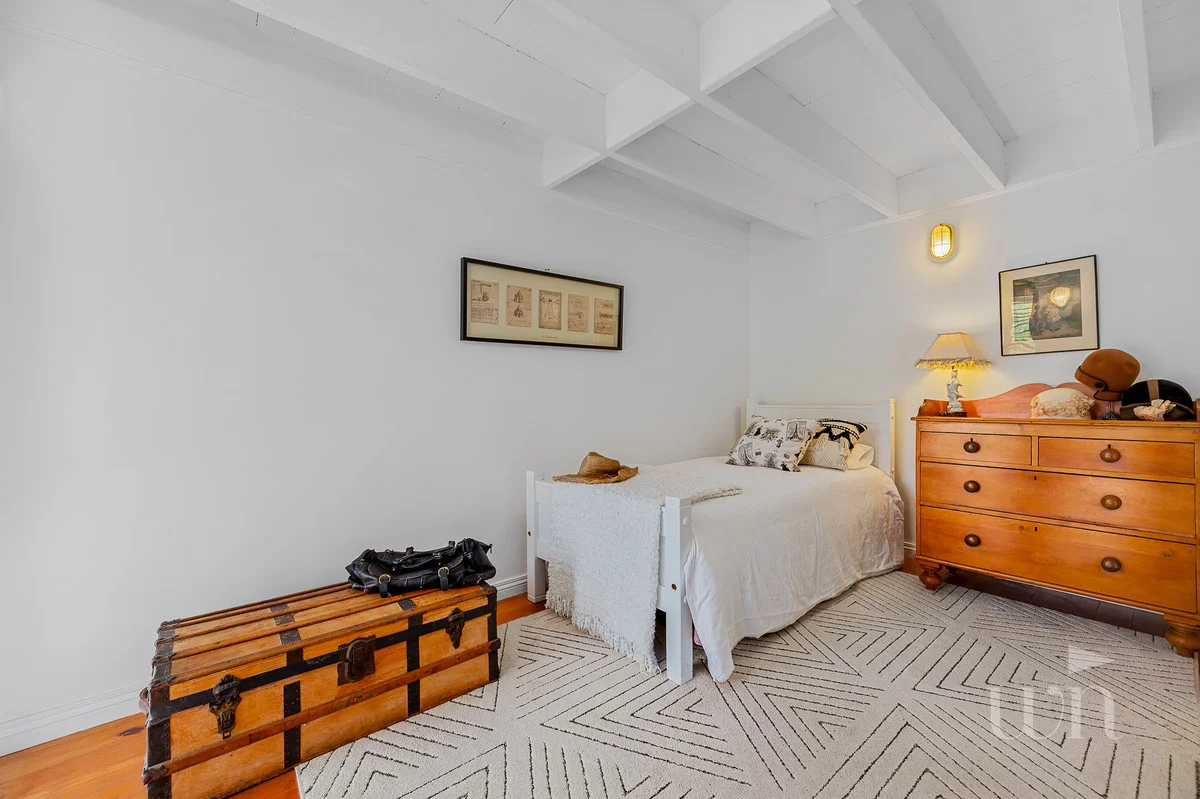 Additional image 17 of 100 Grandview Terrace, Mount Martha VIC 3934