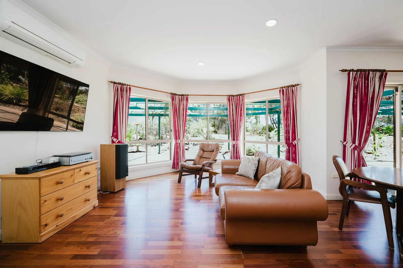 Additional image 4 of 32 Hean Rd, Auburn SA 5451