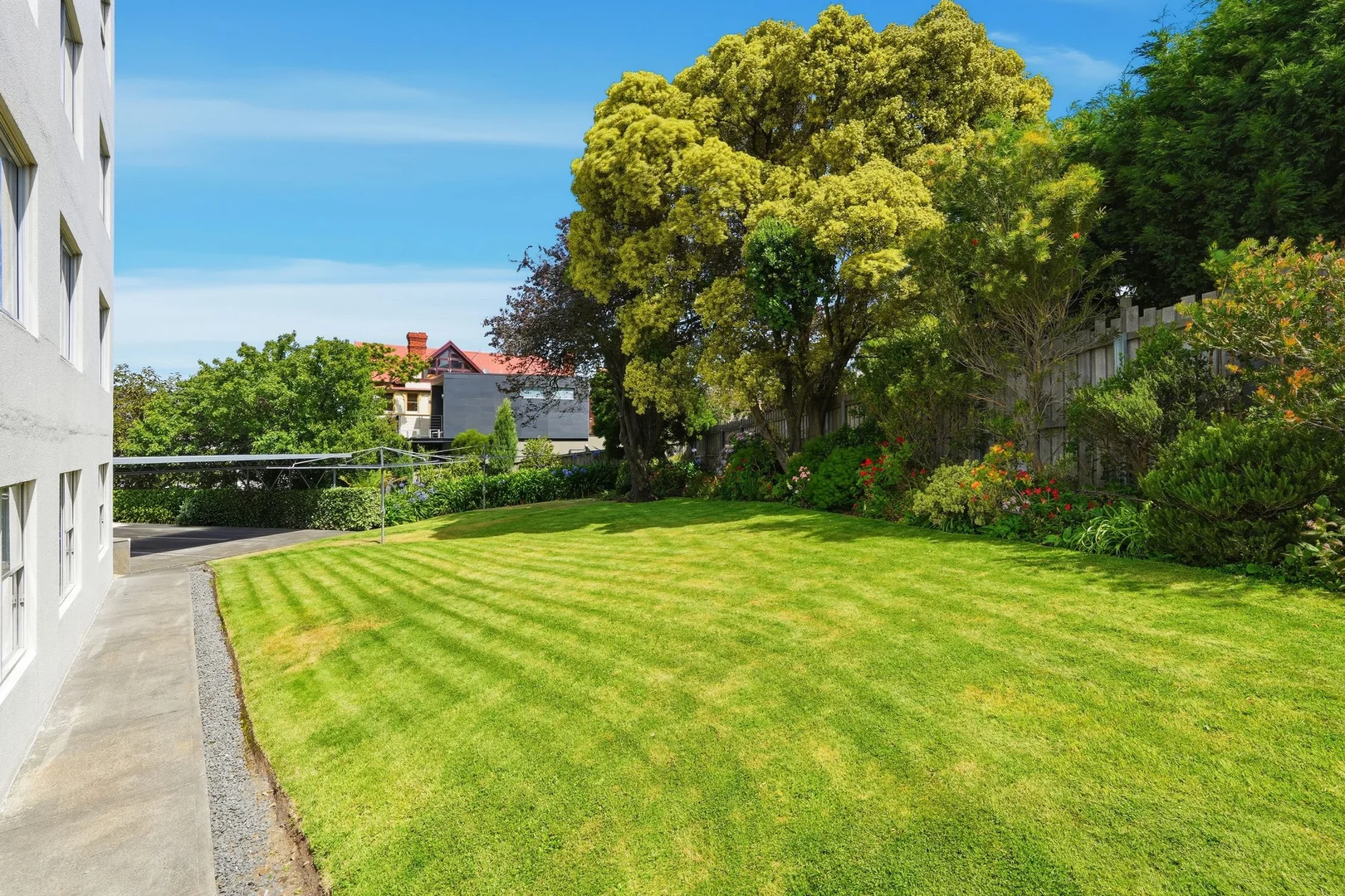 Additional image 27 of 7/1 Battery Square, Battery Point TAS 7004