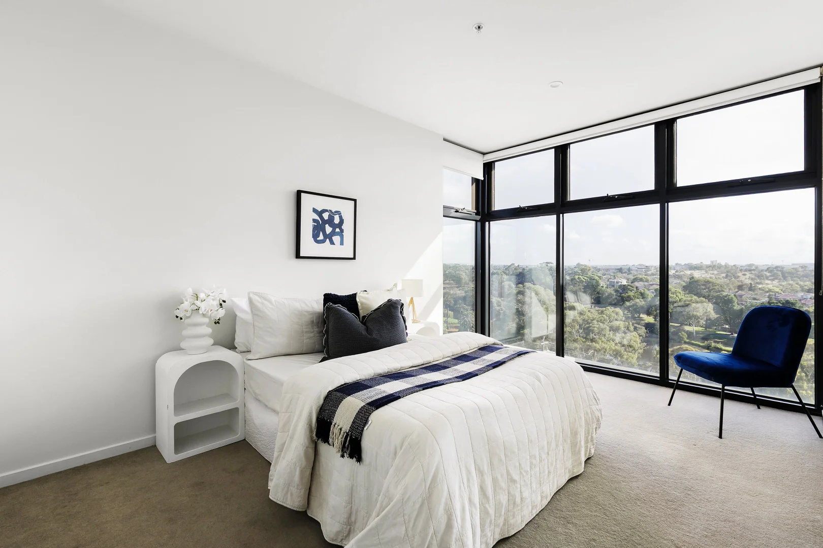 Additional image 9 of 601/4 Moonering Drive, Coburg VIC 3058