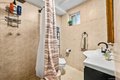 Additional image 18 of 1016 Westwood Rd, Woodmere, NY, 11598