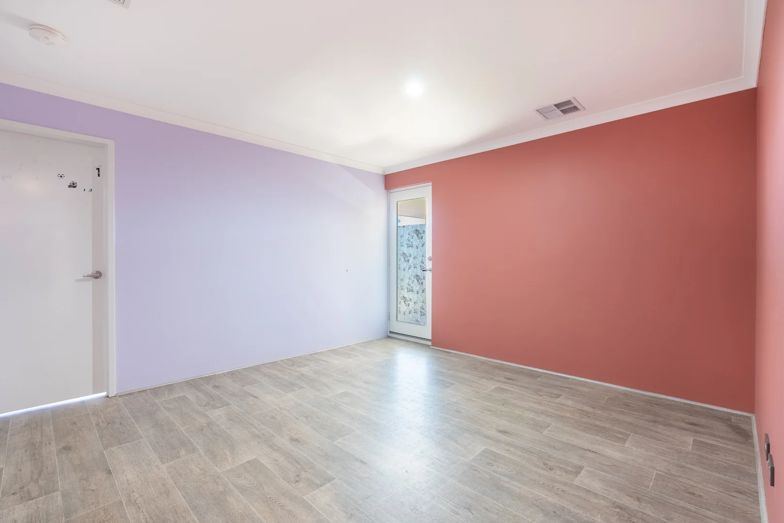 Additional image 15 of 29 Ingram Road, Baldivis WA 6171