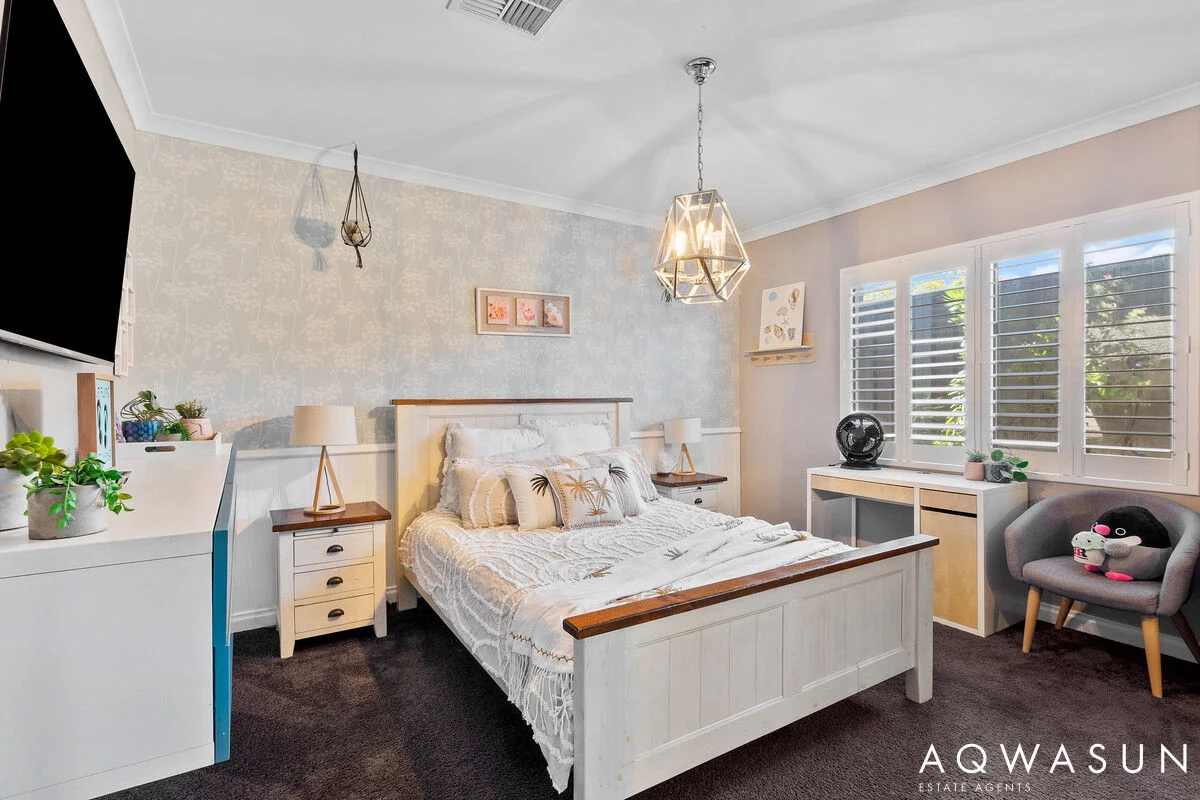 Additional image 7 of 80 Crystaluna Drive, Golden Bay WA 6174