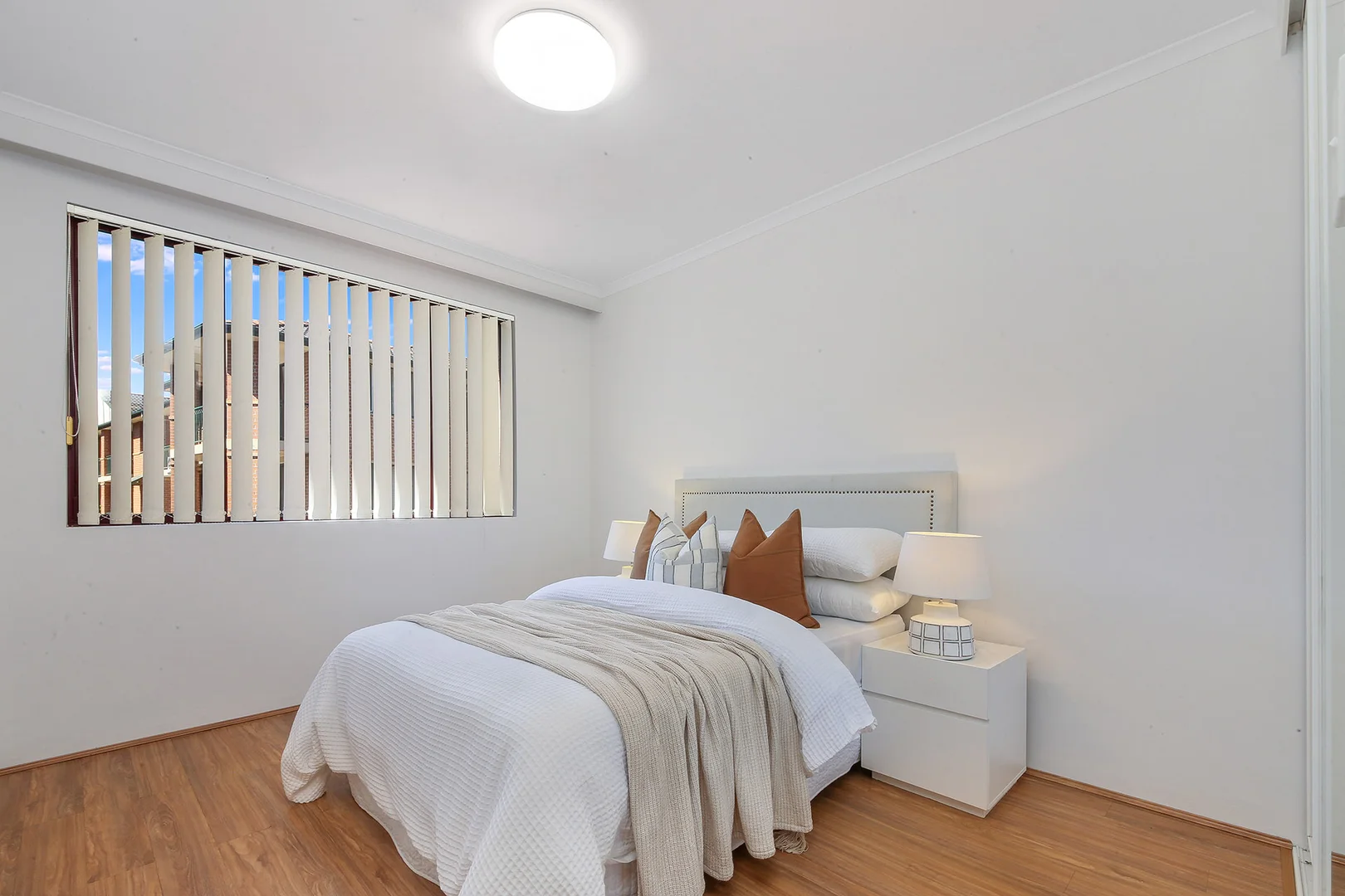 Additional image 10 of 140/18-20 Knocklayde Street, Ashfield NSW 2131