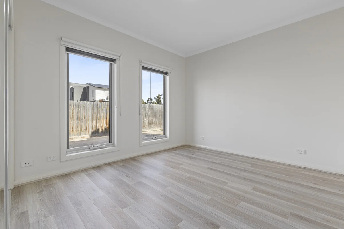 Additional image 5 of 4/51 Ward Street, St Leonards VIC 3223