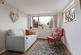 Additional image 16 of Smallfield Road, Horley, Surrey, RH6