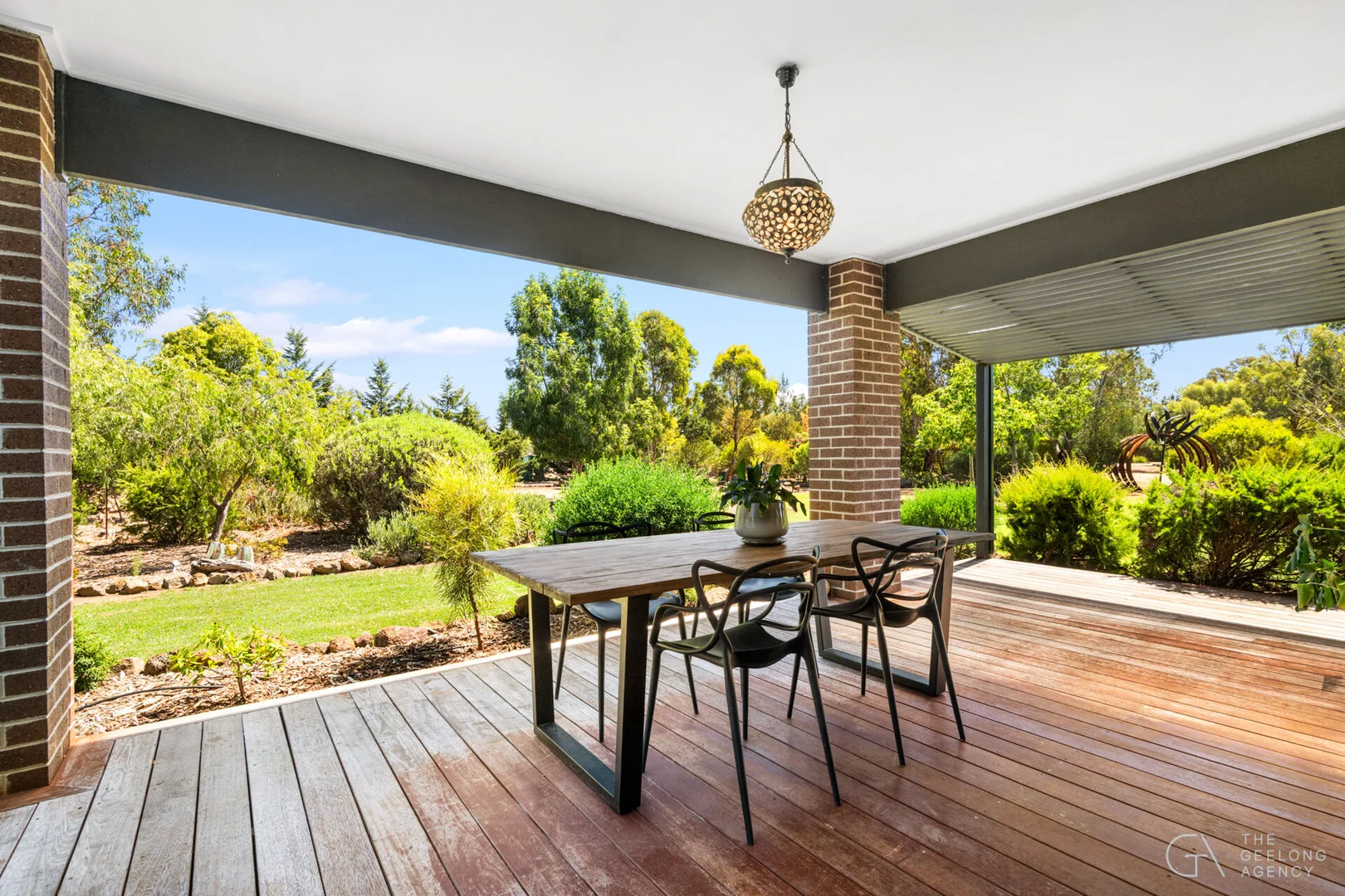 Additional image 16 of 26B Ruby Court, Bannockburn VIC 3331