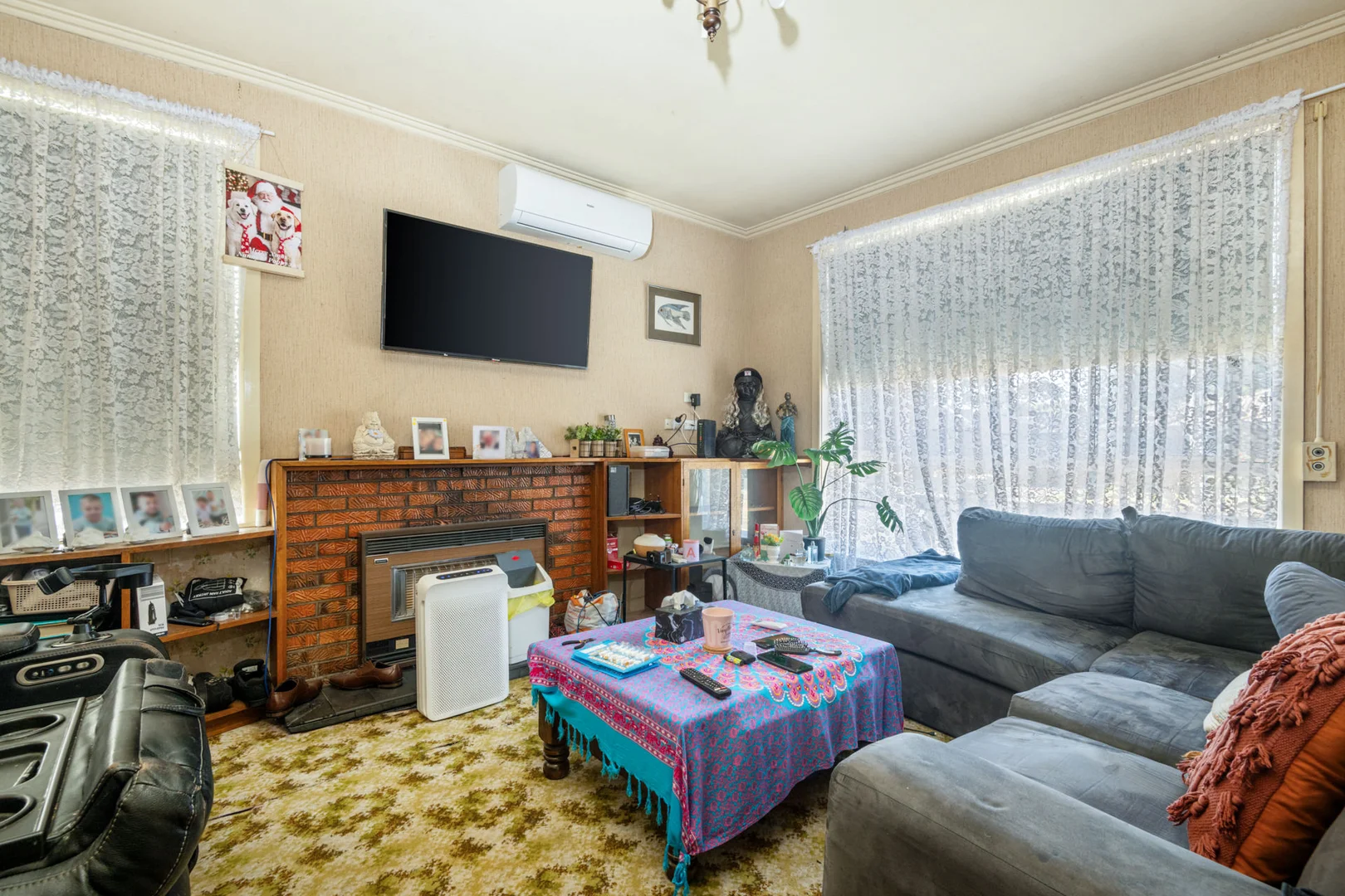 Additional image 3 of 19 Spruhan Avenue, Norlane VIC 3214