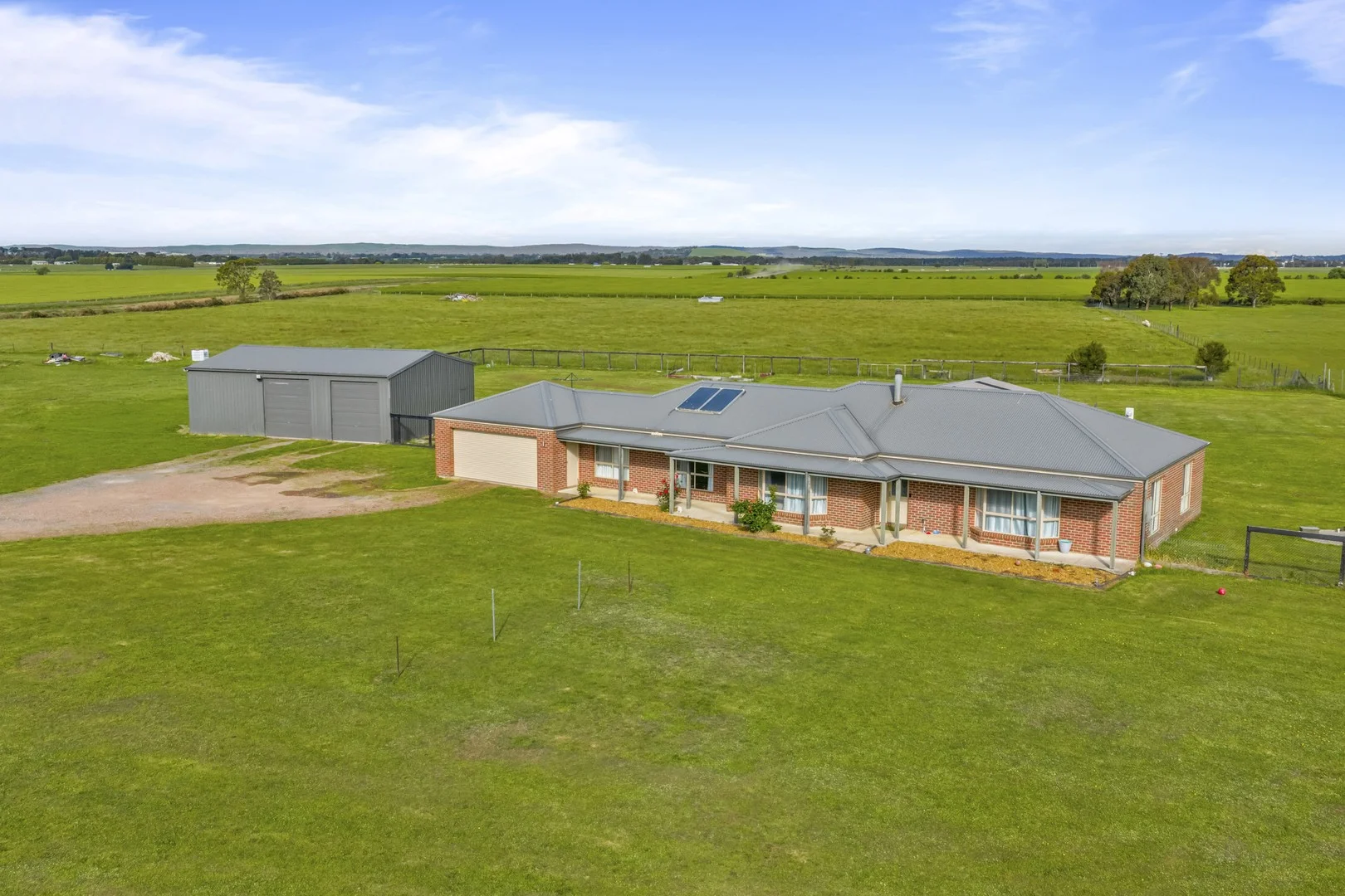 9 Highfield Road, Mitchell Park VIC 3355