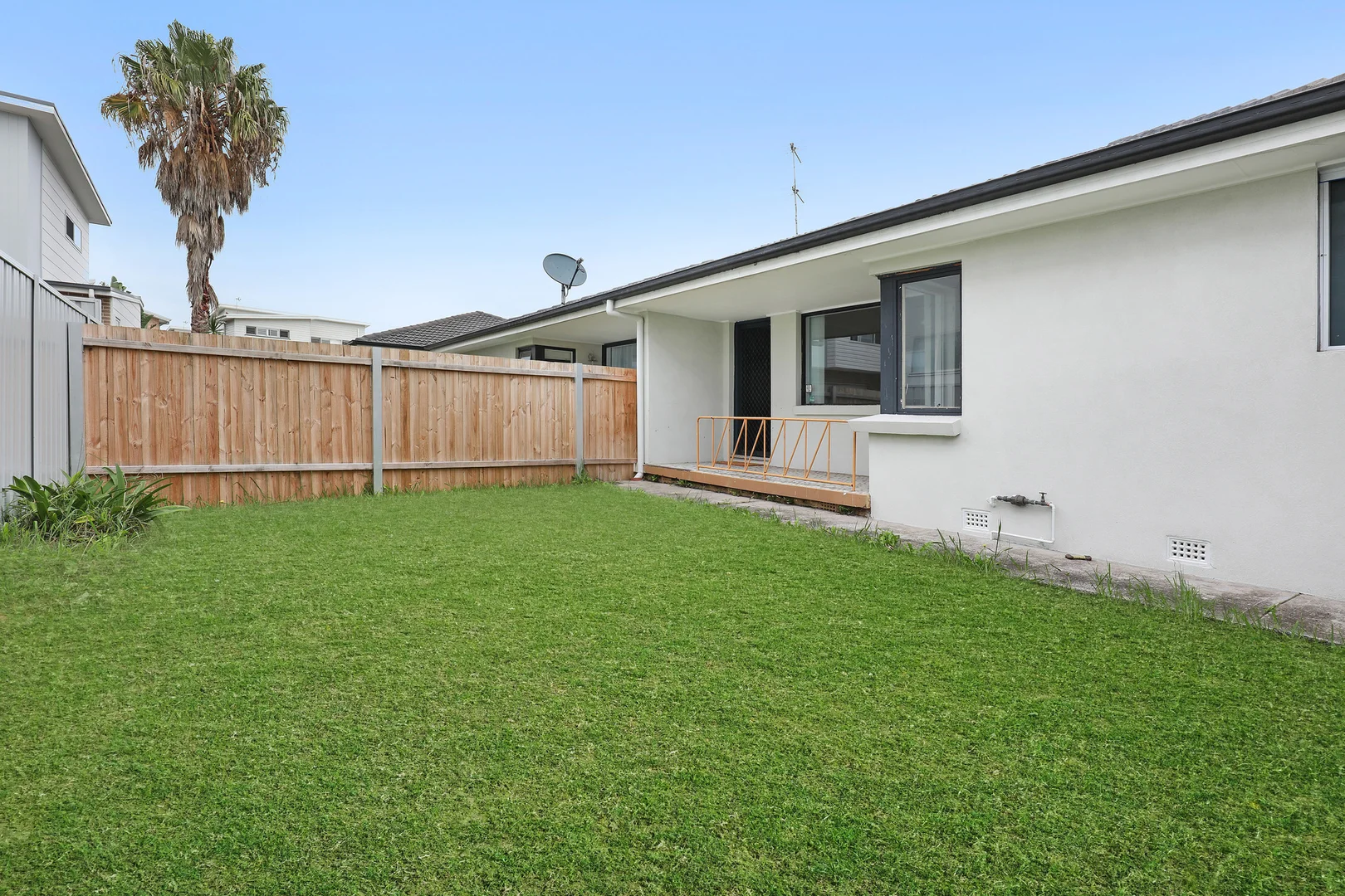 Additional image 5 of 1/70 Jason Avenue, Barrack Heights NSW 2528