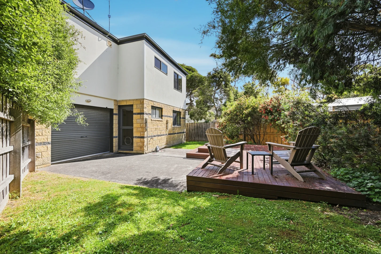 Additional image 14 of 3/20-22 Kathryn Close, Inverloch VIC 3996