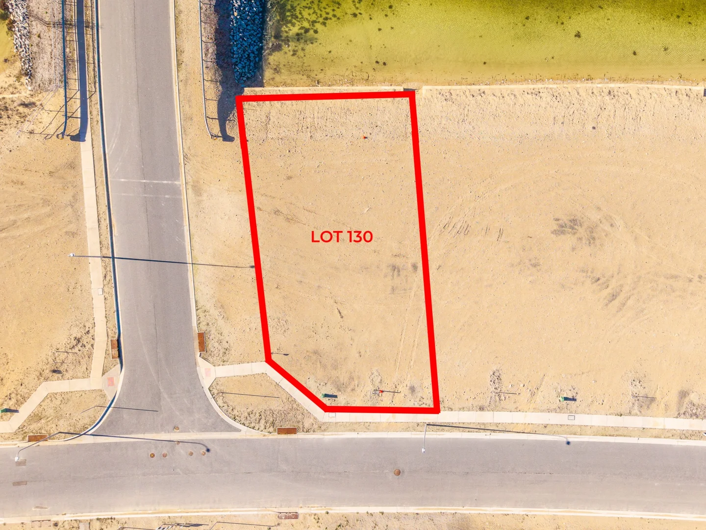 Additional image 2 of 25 Delamere Drive, Port Lincoln SA 5606