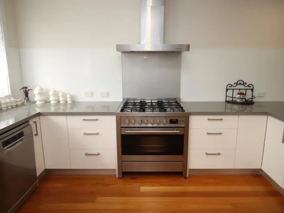 Additional image 19 of 232 Old Bundarra Road, Inverell NSW 2360