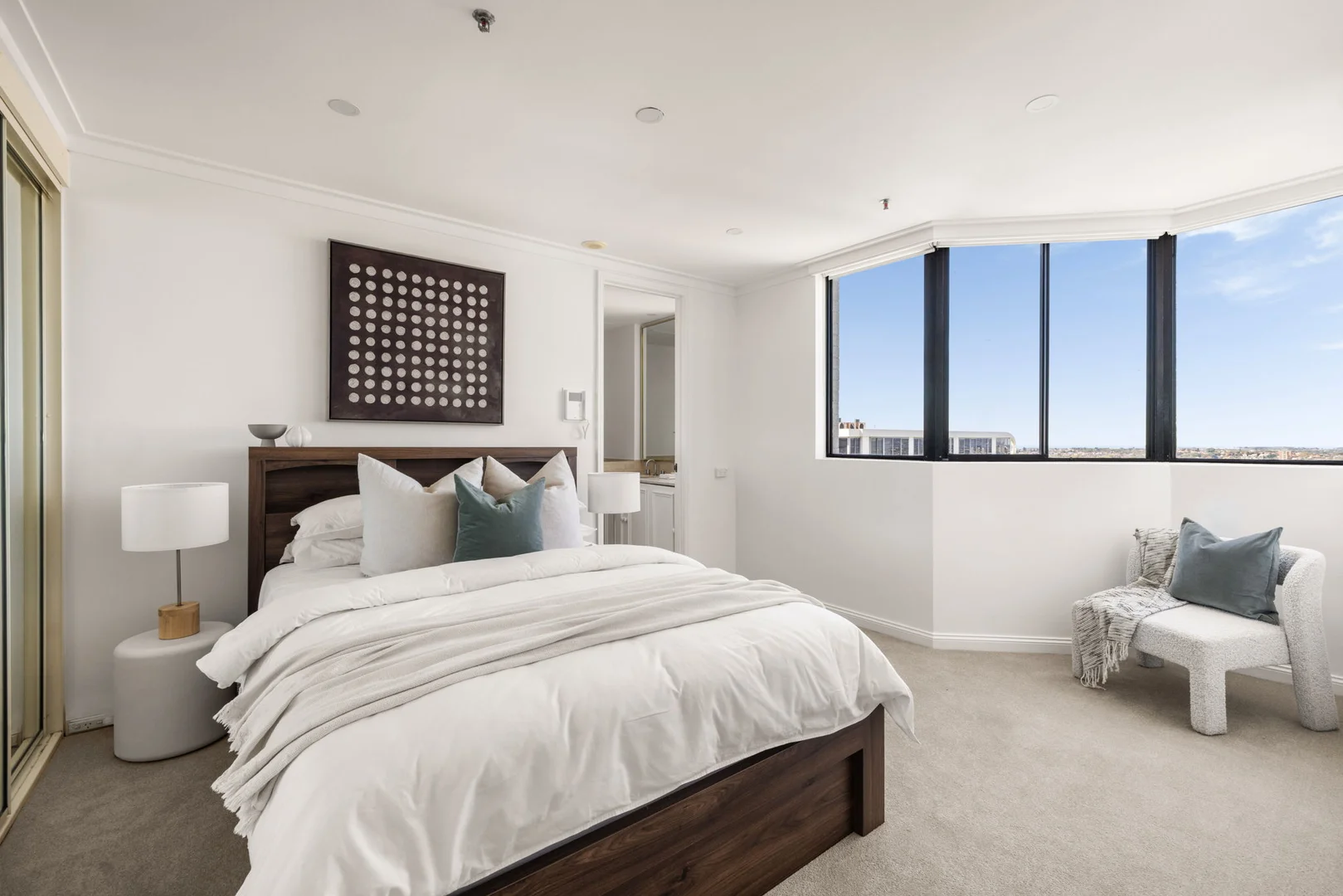 Additional image 7 of 83-85 Spring Street, Bondi Junction NSW 2022