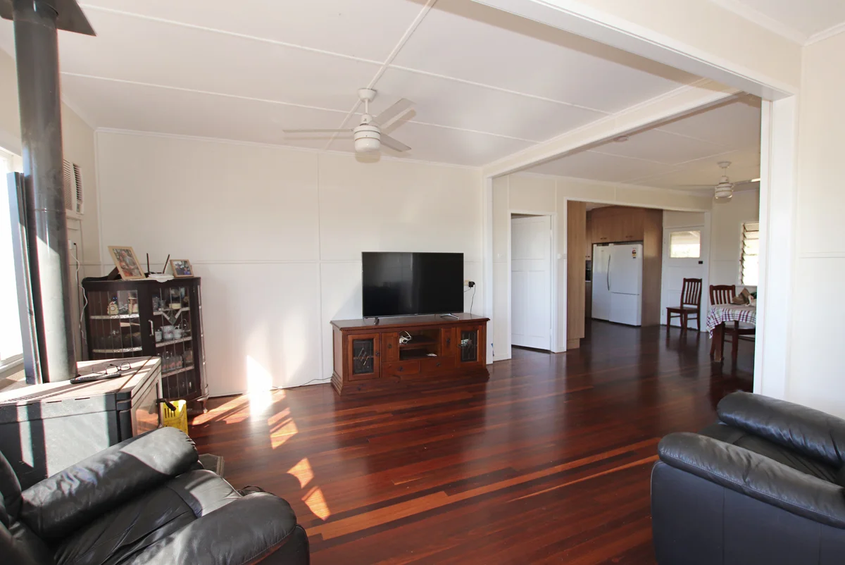 Additional image 11 of "Edenbelle" Lake Pleasant Road, Goovigen QLD 4702