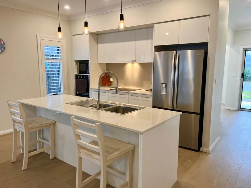 Additional image 3 of 171/4011 Nelson Bay Road, Bobs Farm NSW 2316