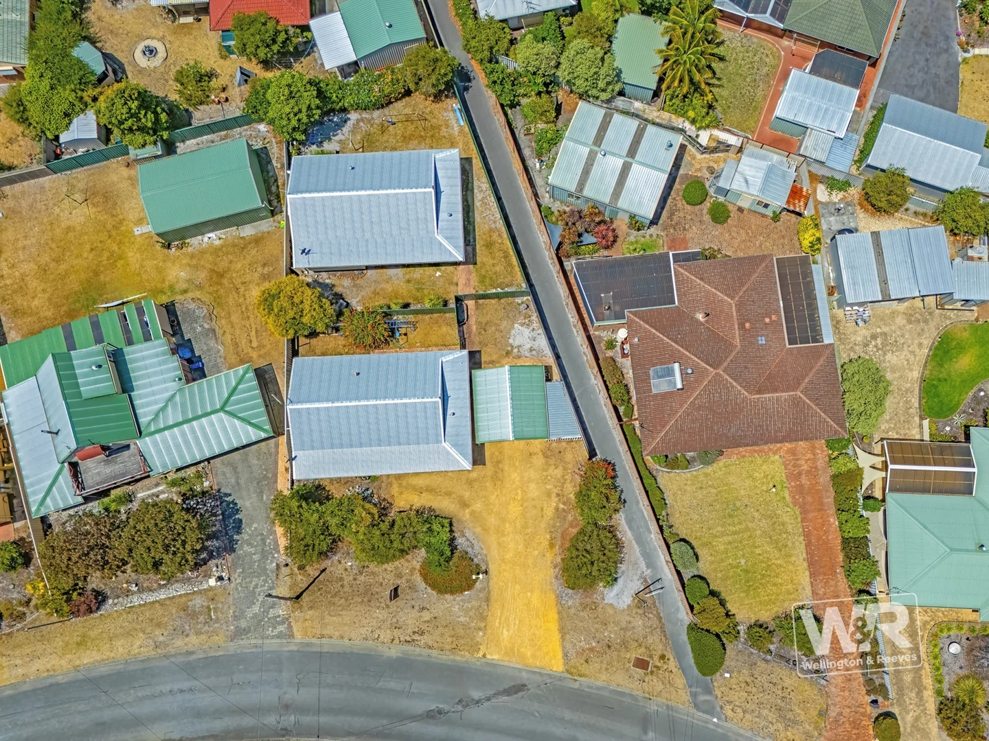 Additional image 17 of 66 Meananger Crescent, Bayonet Head WA 6330