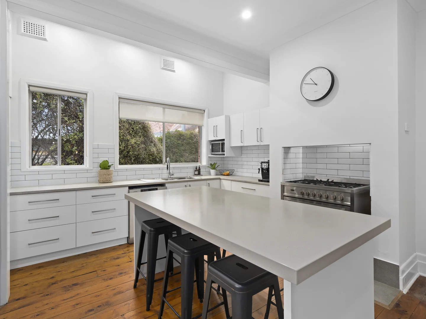 Additional image 10 of 25 Carrier Street, Benalla VIC 3672