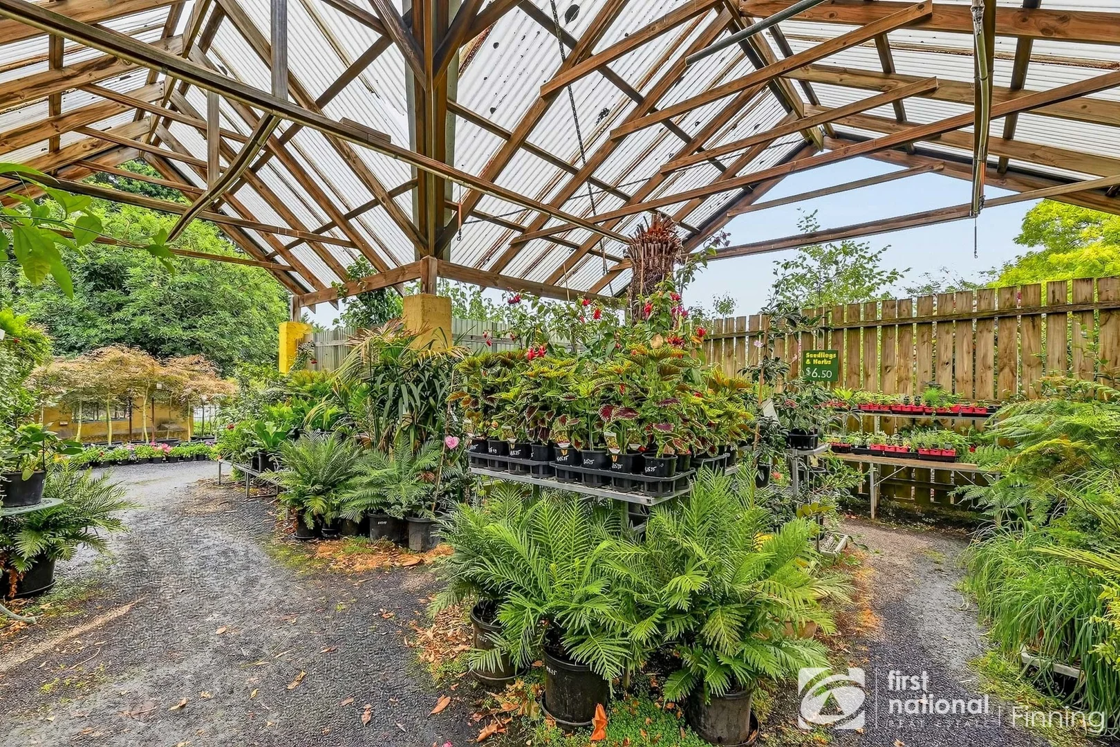 Additional image 14 of 376 - 382 Heatherton Road, Narre Warren North VIC 3804