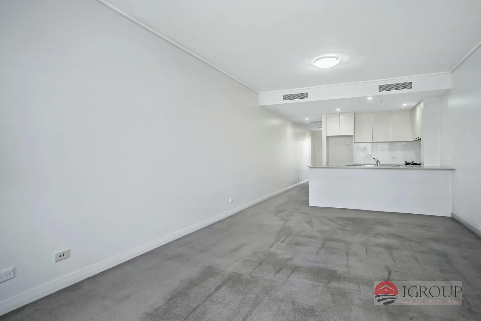 Additional image 4 of Wentworth Point NSW 2127