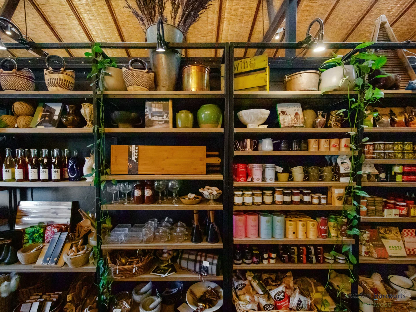 Additional image 11 of 103 Wallace, Braidwood NSW 2622