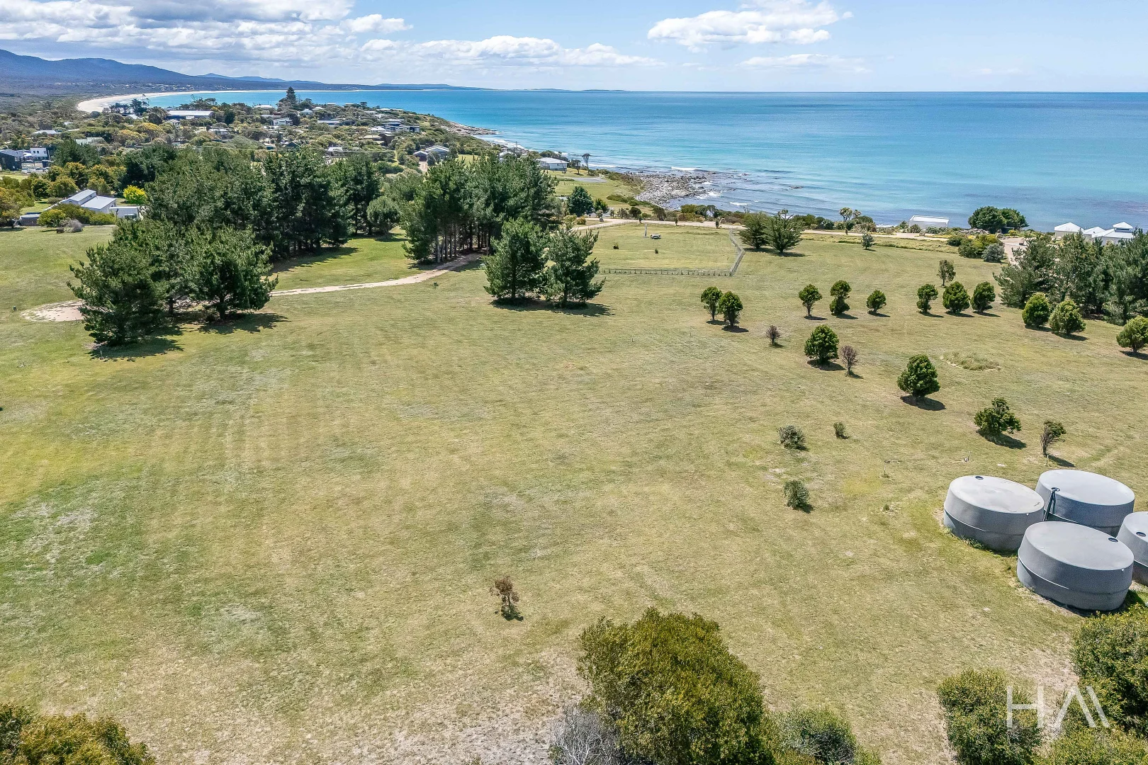 Additional image 14 of 11 & 12/36 Franks Street, Falmouth TAS 7215