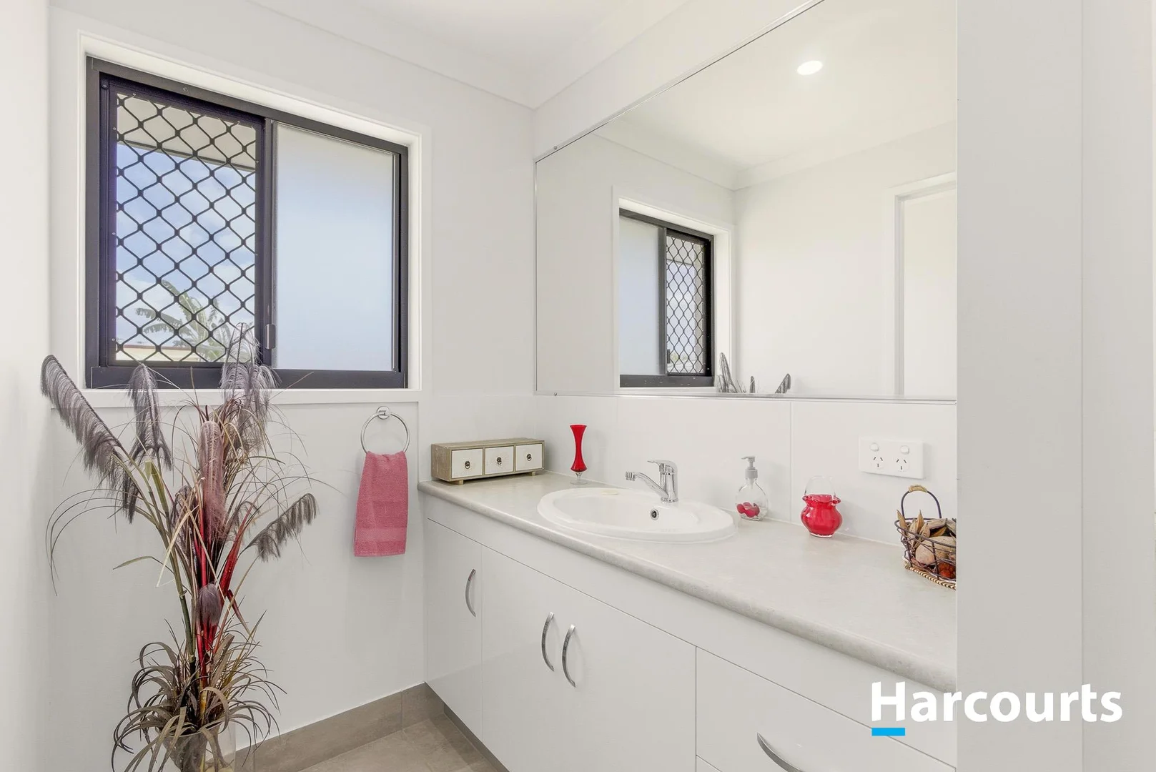 Additional image 16 of 20 Homann Street, Buxton QLD 4660