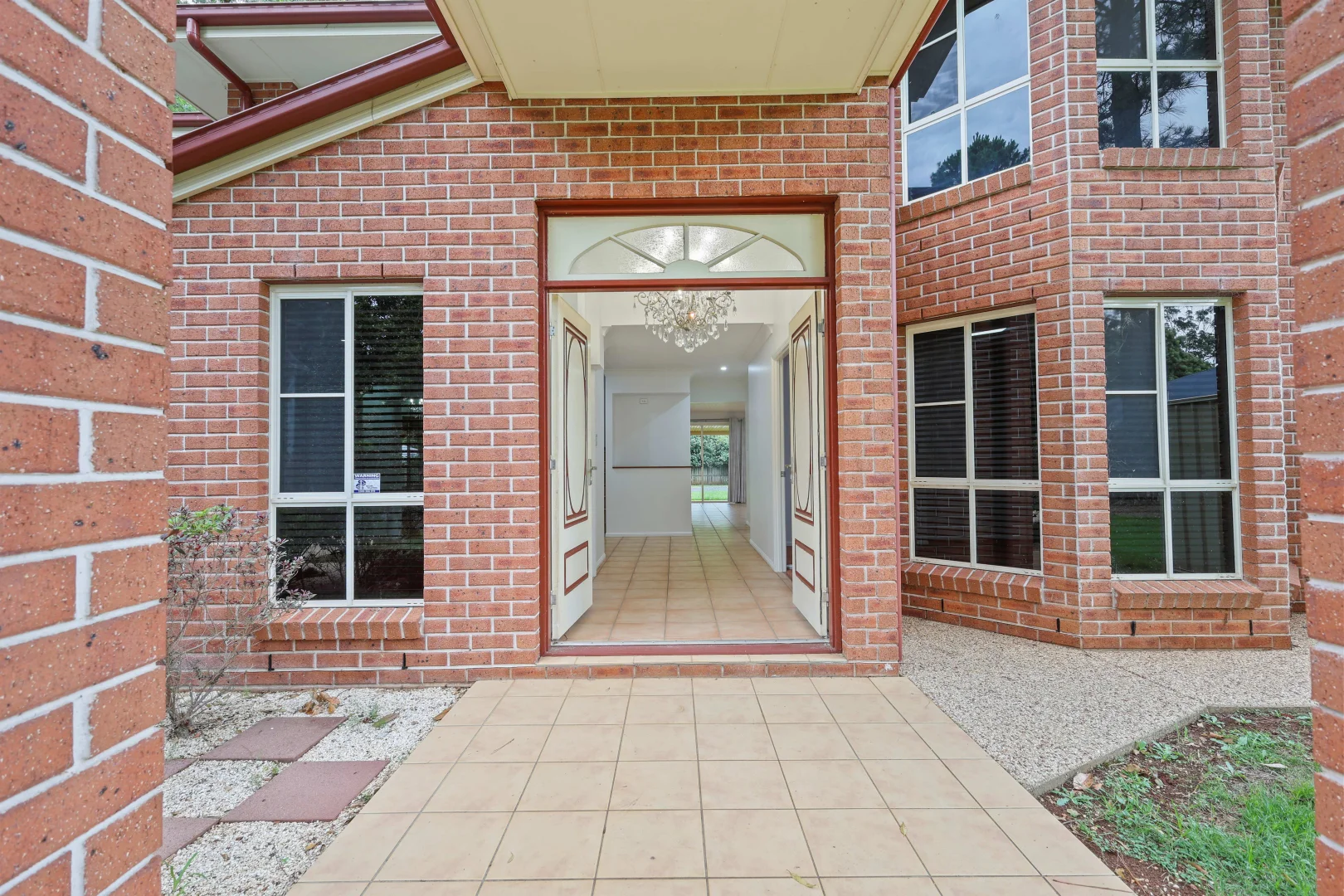 Additional image 4 of 34 Highfields Road, Highfields QLD 4352