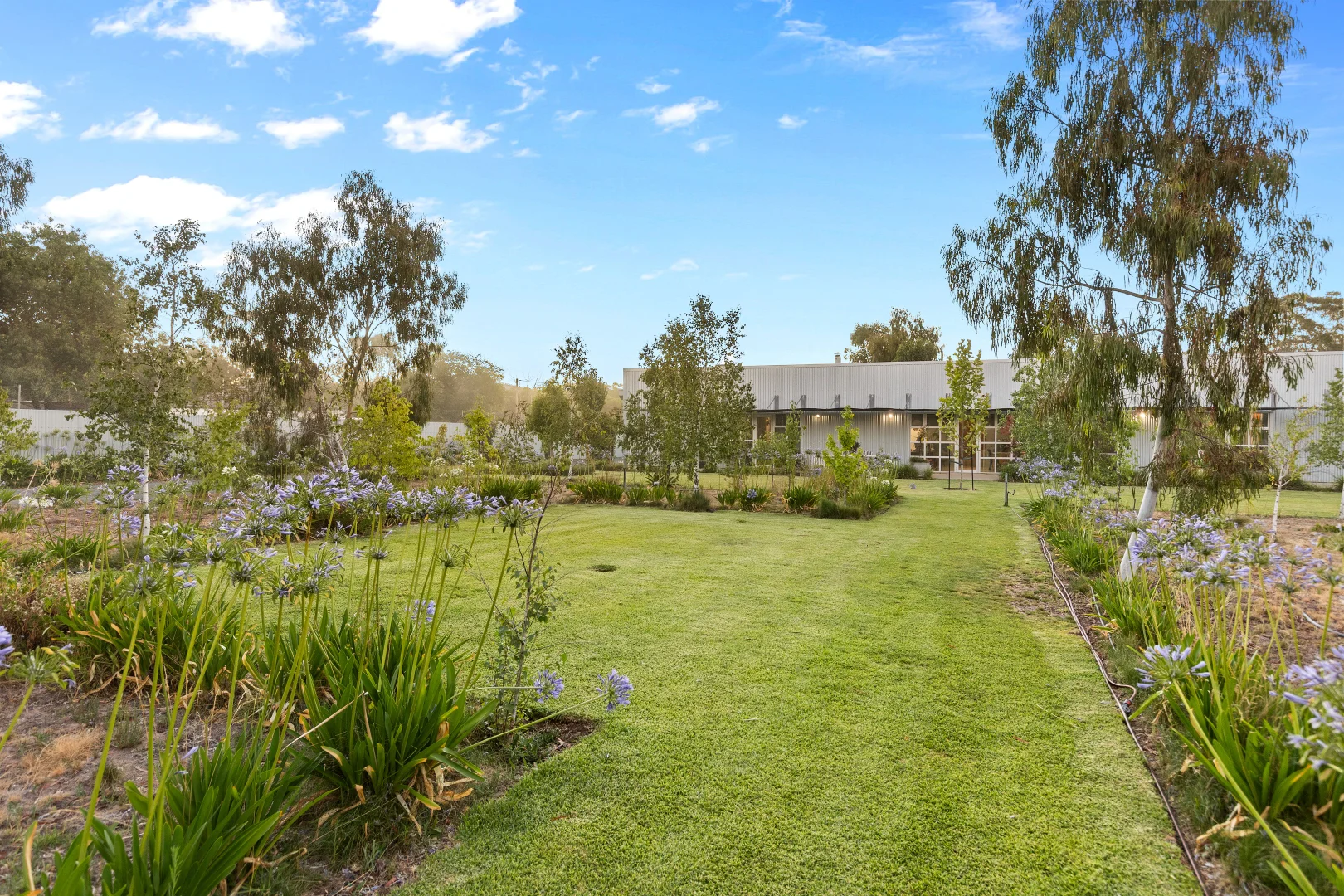 Additional image 21 of 13 Emily Street, The Rock NSW 2655