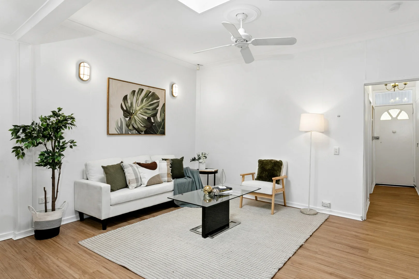 Additional image 4 of 5 Union Street, Waterloo NSW 2017