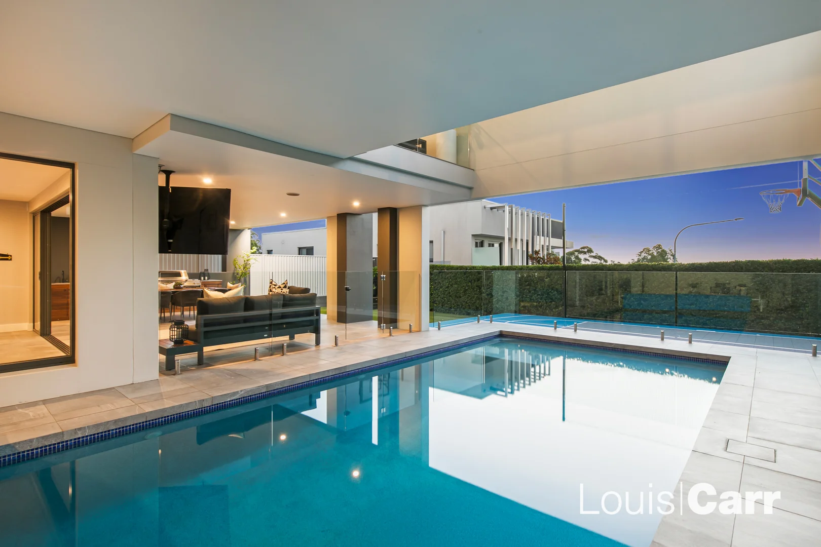 Additional image 4 of 31 Womurrung Avenue, Castle Hill NSW 2154