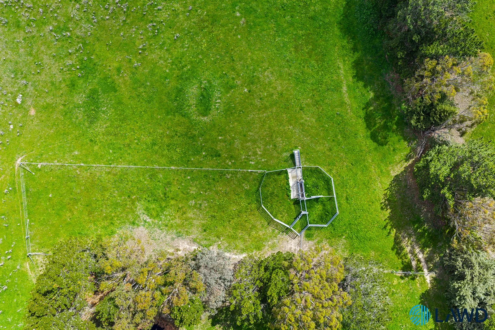 Additional image 28 of 1059 Collector Road, Gunning NSW 2581