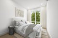 Additional image 6 of 1073 Willoughby Ave Unit 2B, Brooklyn, NY, 11221